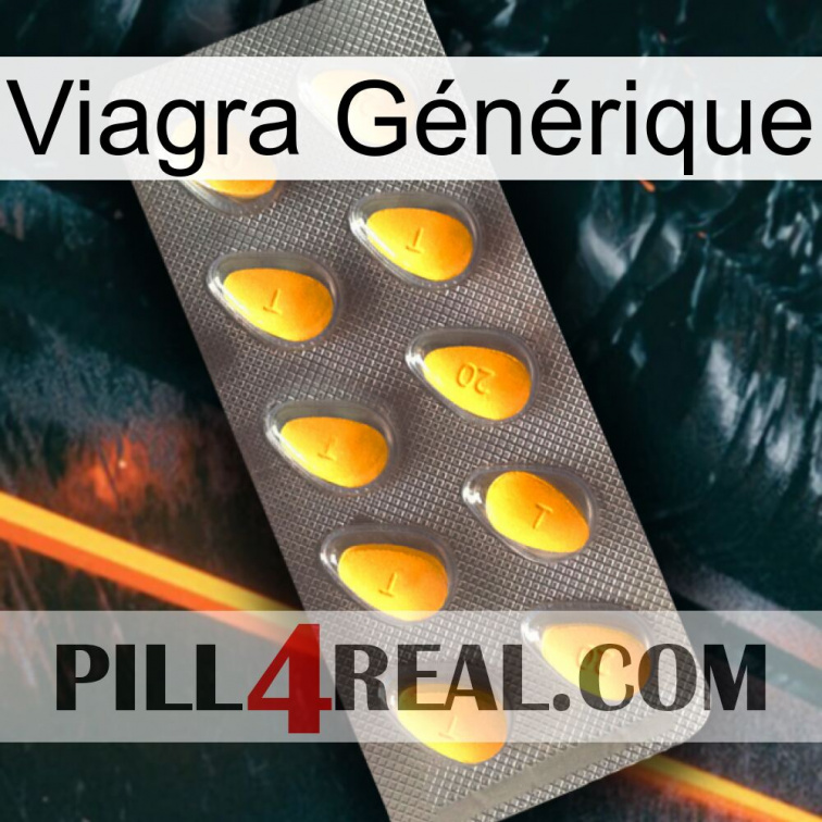 Viagra Générique cialis1